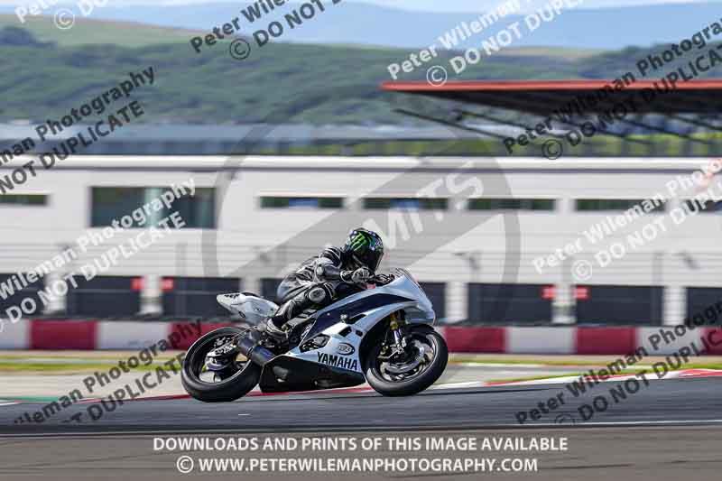 Circuito de Navarra;Spain;event digital images;motorbikes;no limits;peter wileman photography;trackday;trackday digital images